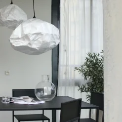 Sky liten lampskärm outdoor