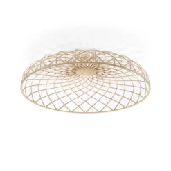 Skynest Plafond almond