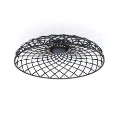 Skynest Plafond anthracite