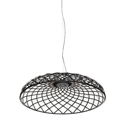 Skynest taklampa anthracite