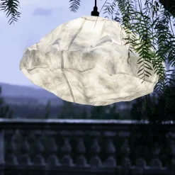 Sky stor lampskärm outdoor