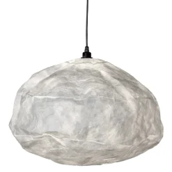 Sky stor lampskärm outdoor