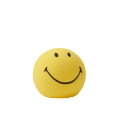 Smiley Bundle of light