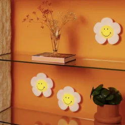 Smiley Daisy Day Light bundle of light