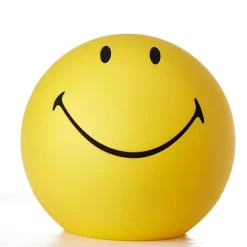 Smiley high light