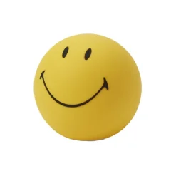 Smiley Star Light