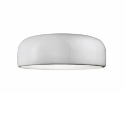 Smithfield C plafond vit
