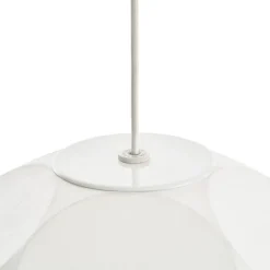 Soft Ø60 taklampa