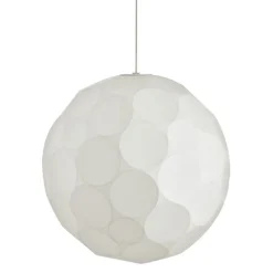 Soft Ø60 taklampa