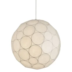 Soft Ø60 taklampa