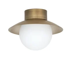 Spa plafond råmässing IP44