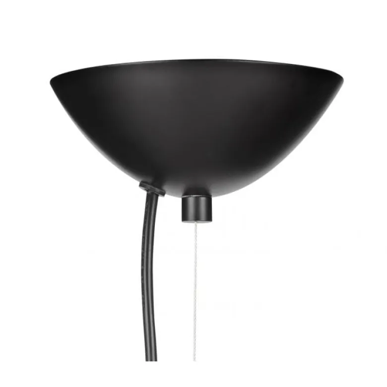 Spring Taklampa Brass Medium