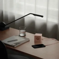 Square 1 grenuttag 30W Dual USB-C & Magnetic base 3m New Pink