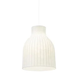 Strand Ø40 öppen taklampa