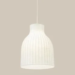 Strand Ø40 öppen taklampa