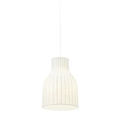 Strand Ø28 öppen taklampa