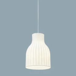 Strand Ø28 öppen taklampa