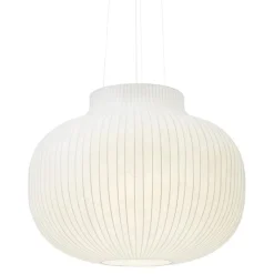 Strand Ø80 stängd taklampa