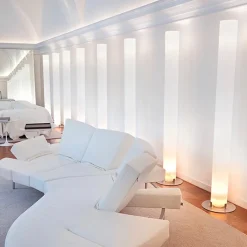 Stylos Golvlampa