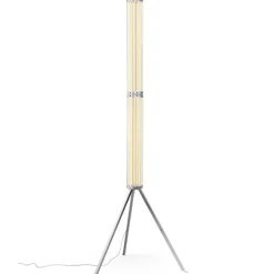 Superwire golvlampa