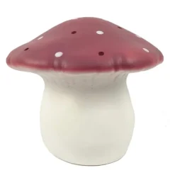 Svamplampa XL cyperdon