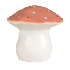Svamplampa XL Terra