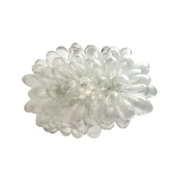 Tadé Grape bordslampa small klar
