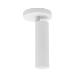 Tania Mini Slim Surface spotlight vit