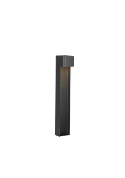Taurus pollare 80 cm antracit