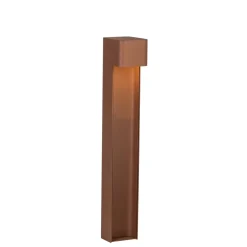 Taurus pollare 100 cm rost