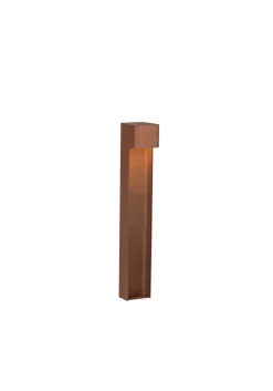 Taurus pollare 80 cm rost