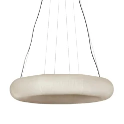 Tekiò Circular P8 taklampa