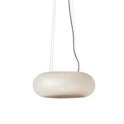 Tekiò Circular P4 taklampa