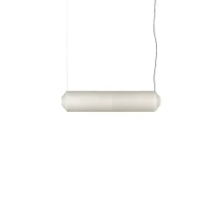 Tekiò Horizontal P2 taklampa