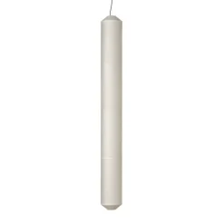 Tekiò Vertical P4 taklampa