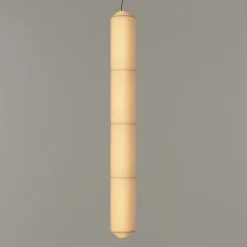 Tekiò Vertical P4 taklampa