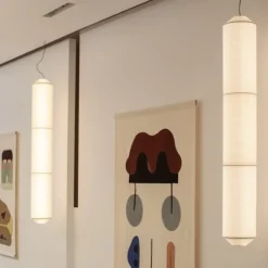 Tekiò Vertical P3 taklampa
