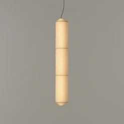 Tekiò Vertical P3 taklampa
