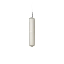 Tekiò Vertical P2 taklampa