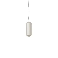 Tekiò Vertical P1 taklampa