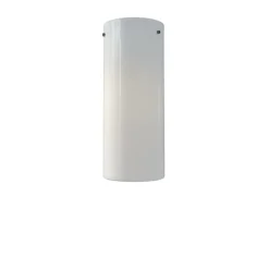 Tobo C250 plafond porslin