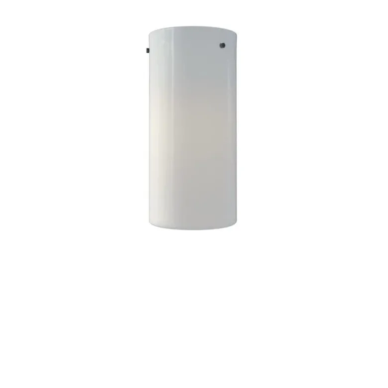 Tobo C215 plafond porslin