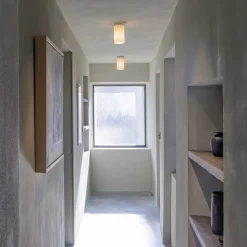 Tobo C180 plafond porslin