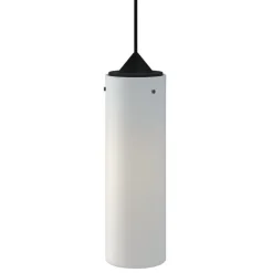 Tobo P250 taklampa porslin