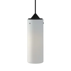 Tobo P215 taklampa porslin