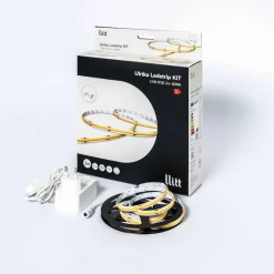 Ulrika Ledstrip KIT COB IP20 2m varmvit