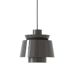 Utzon JU1 Taklampa Stone Grey