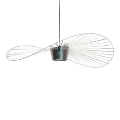 Vertigo Ø140 Taklampa beetle