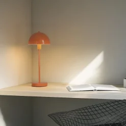 Vienda bordslampa mandarin
