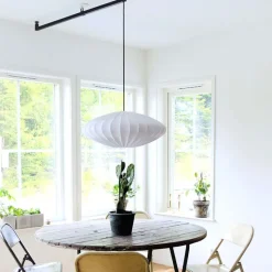 Vrida Light vit